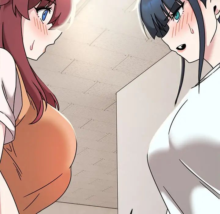 粉丝招募中!第46话