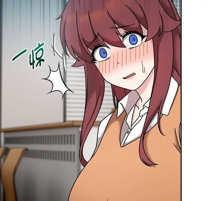 粉丝招募中!第47话