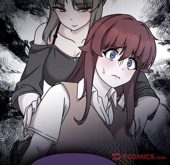 粉丝招募中!第47话