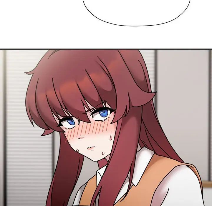 粉丝招募中!第47话