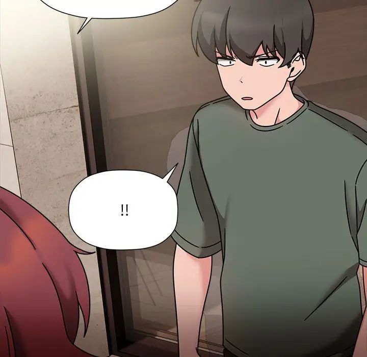 粉丝招募中!第47话