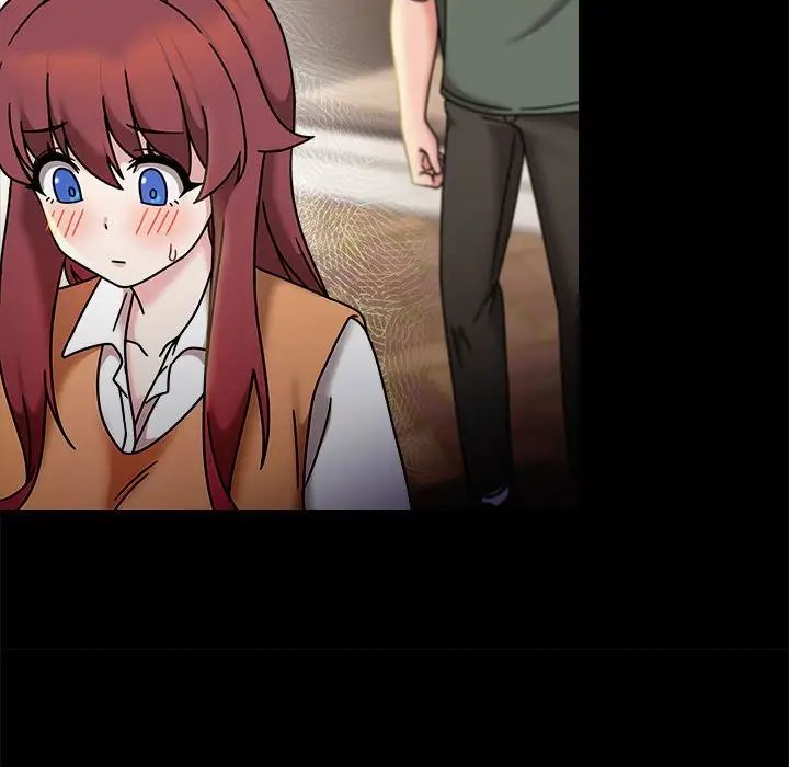 粉丝招募中!第47话