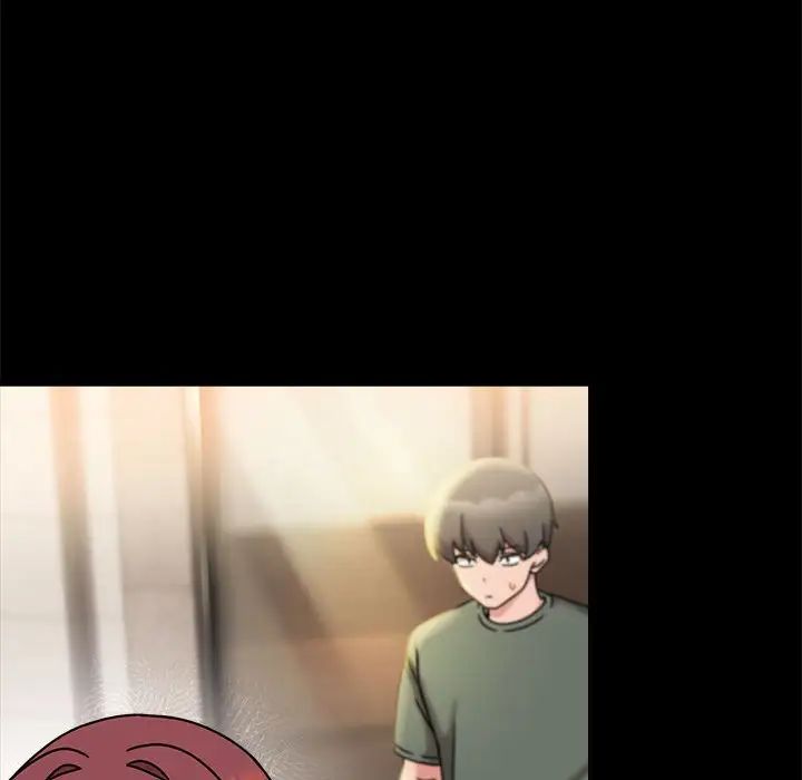 粉丝招募中!第47话