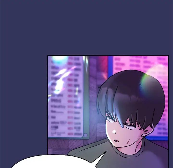 粉丝招募中!第47话