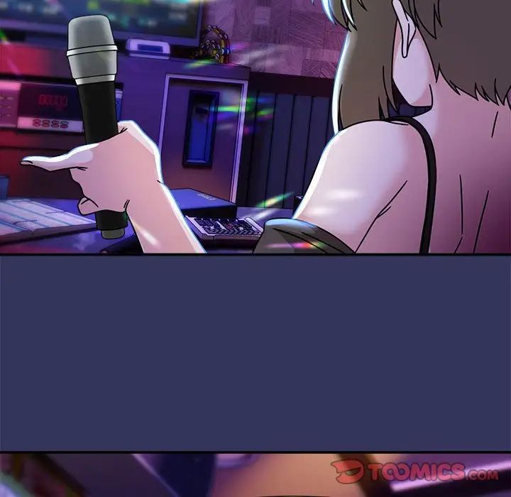 粉丝招募中!第47话