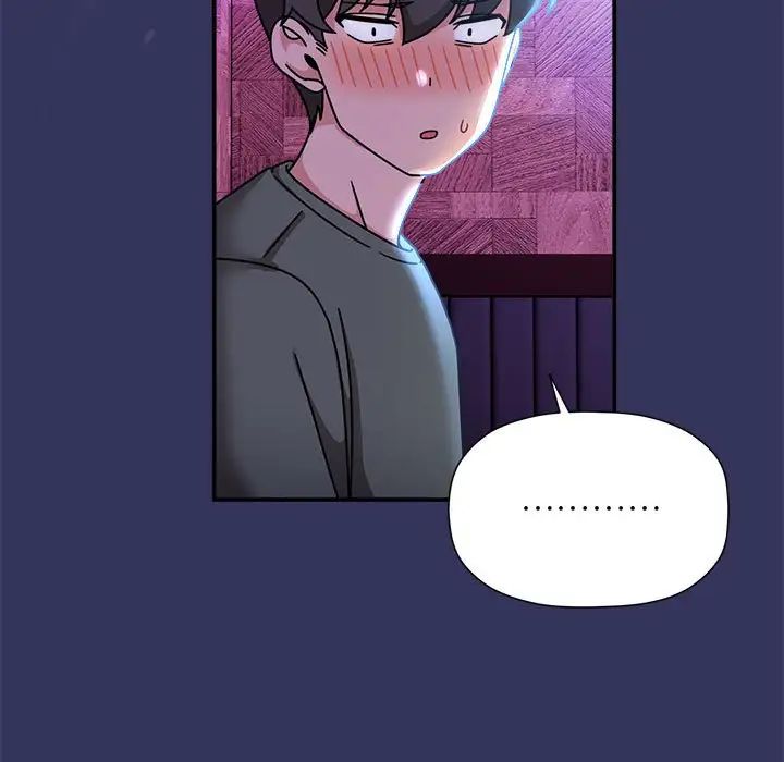 粉丝招募中!第47话