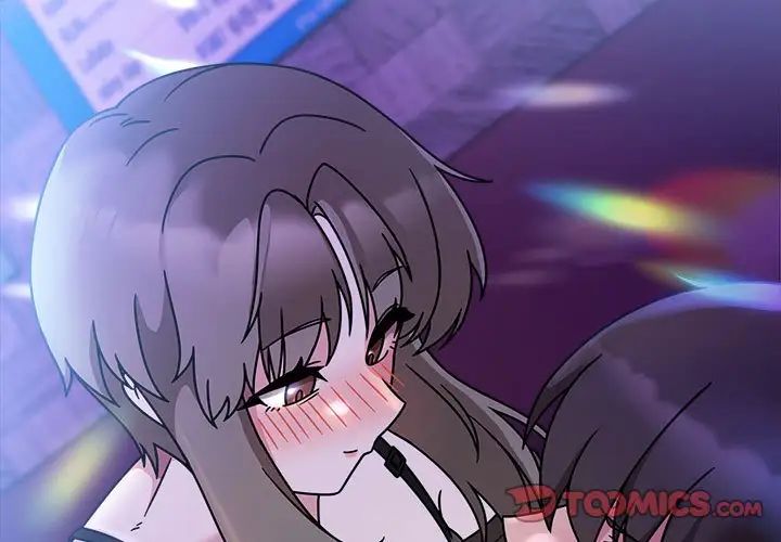 粉丝招募中!第48话