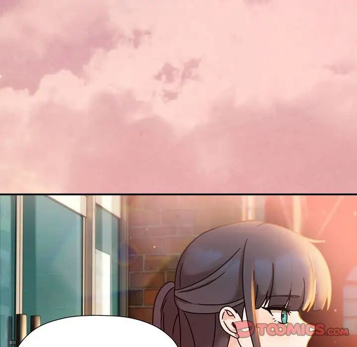 粉丝招募中!第48话