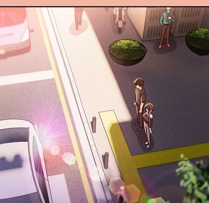 粉丝招募中!第48话