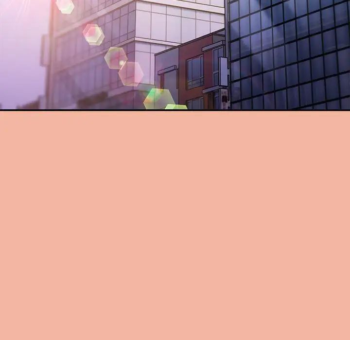 粉丝招募中!第48话