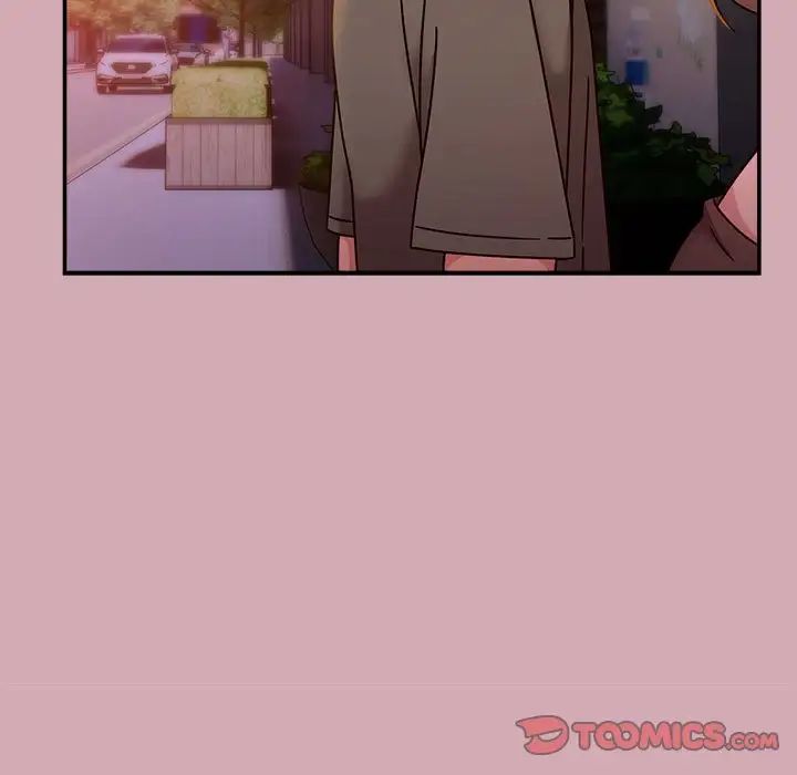 粉丝招募中!第48话