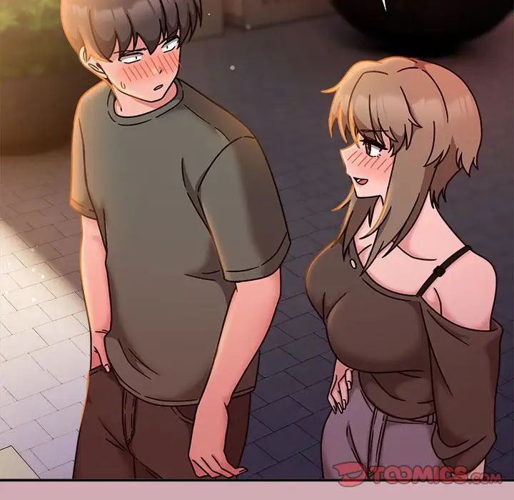 粉丝招募中!第48话