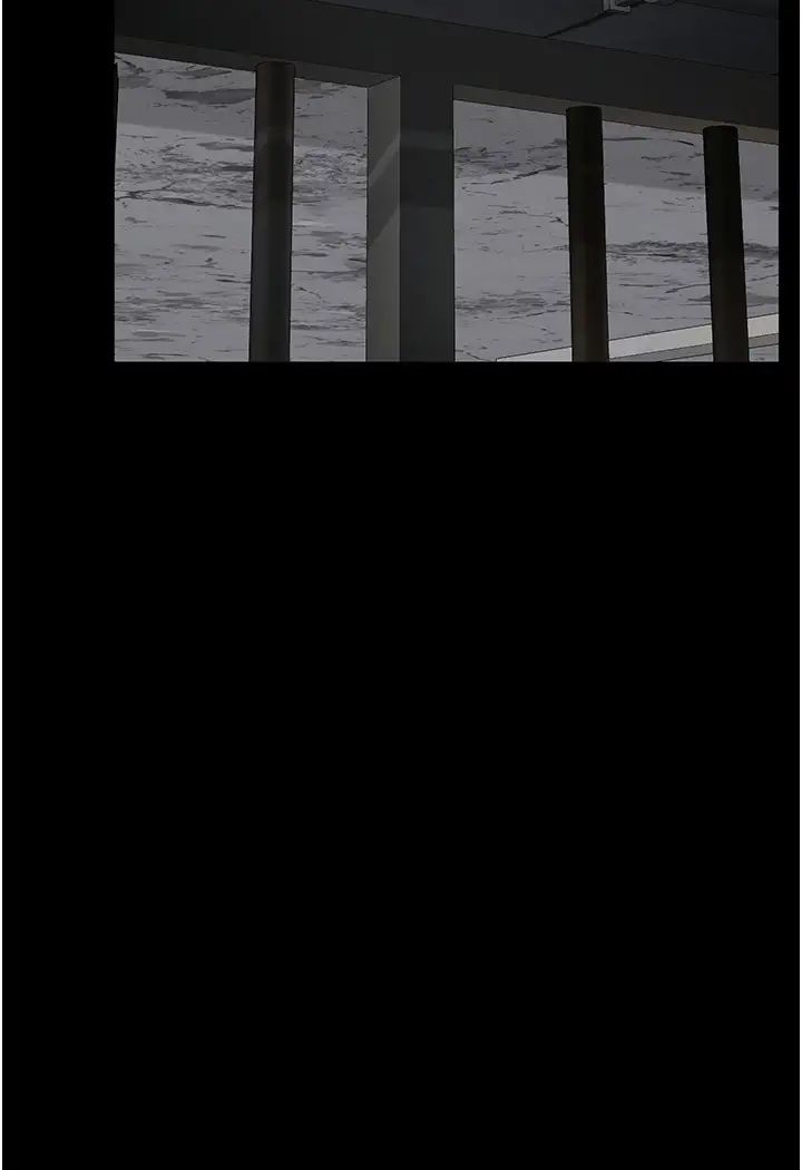 監獄女囚第51話-被指姦到撒滿地尿