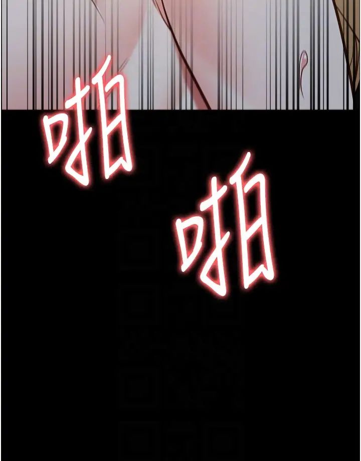 监狱女囚第53话-一群欠教育的破麻