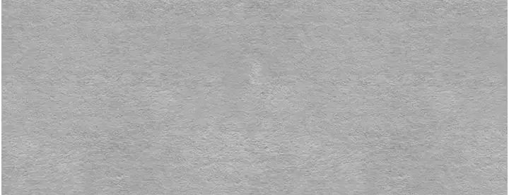 初次深交，请多指教第46话-拿室友当「配菜」