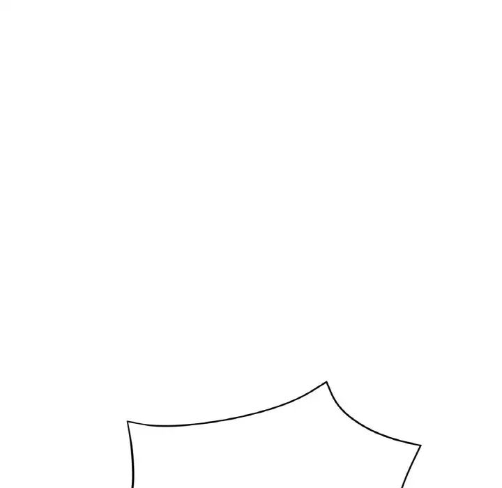 当初恋变成继母第44话