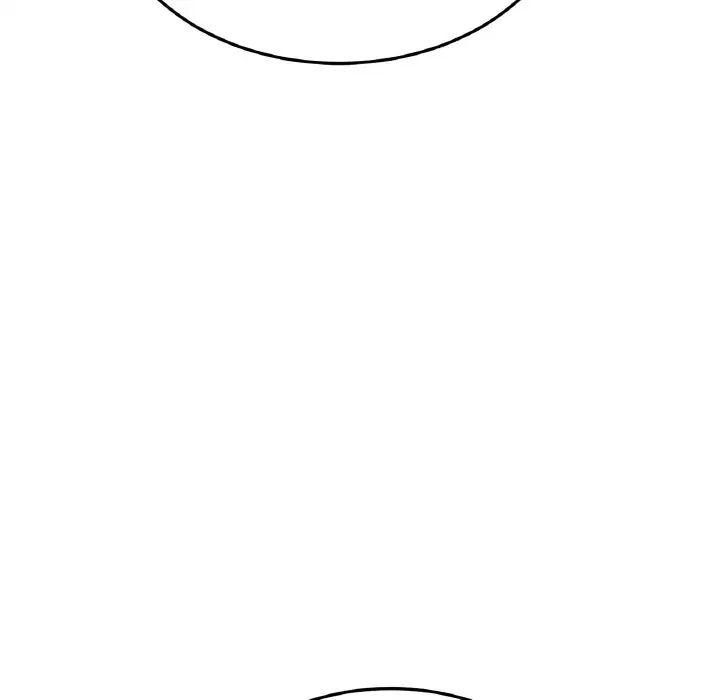 当初恋变成继母第44话