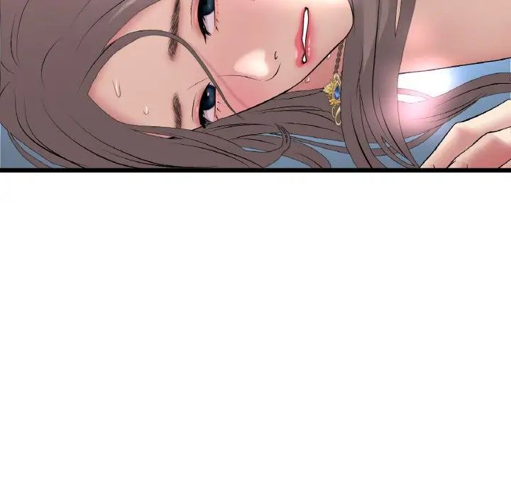 当初恋变成继母第45话