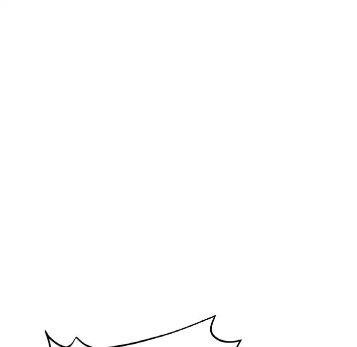 当初恋变成继母第45话