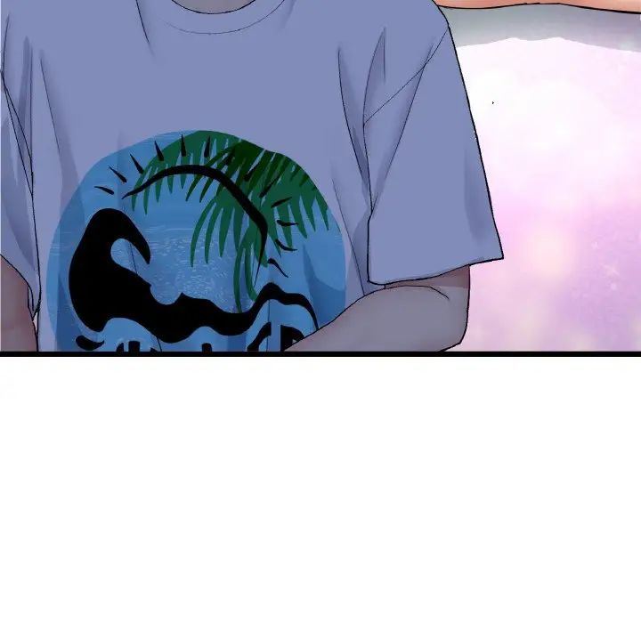 当初恋变成继母第45话