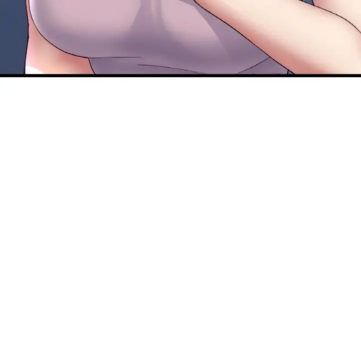 当初恋变成继母第45话