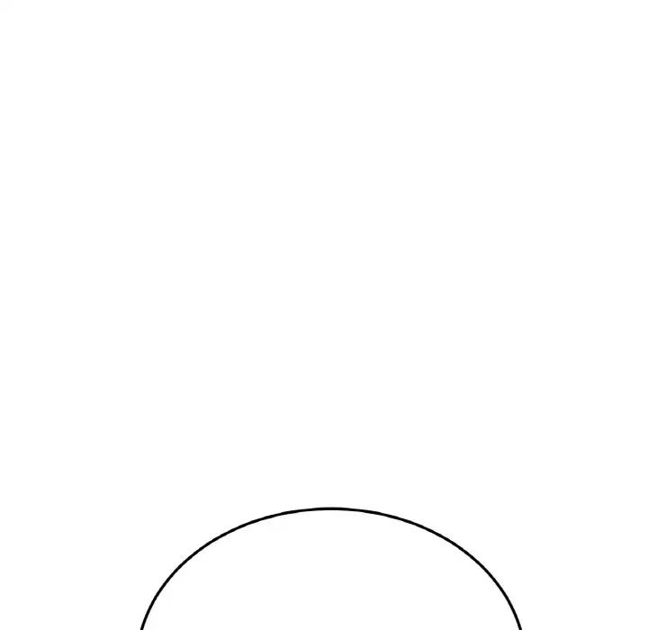 当初恋变成继母第45话