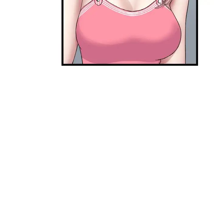 当初恋变成继母第46话