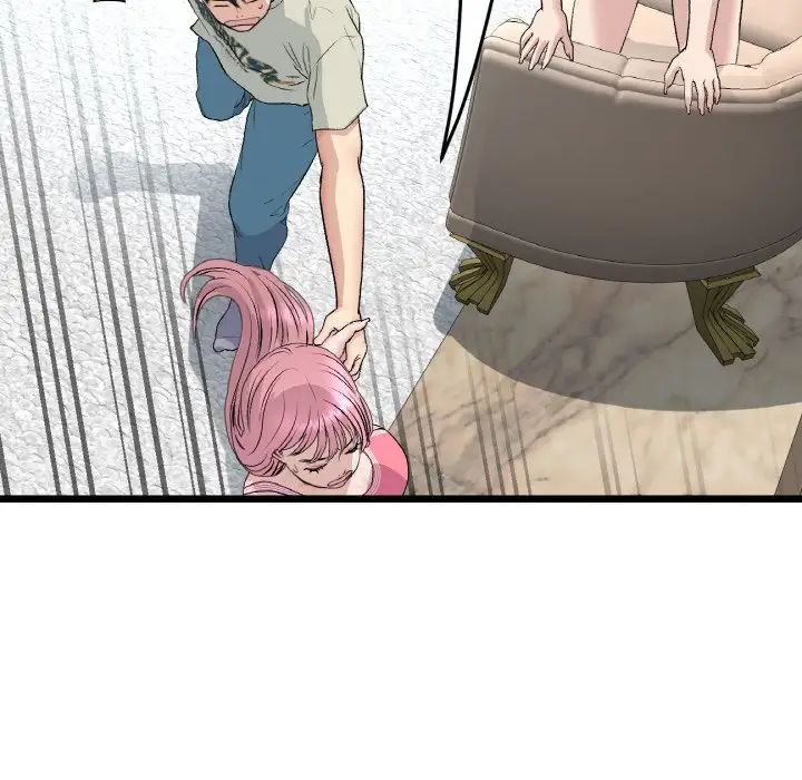 当初恋变成继母第46话