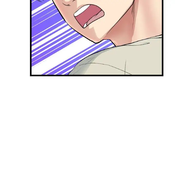 当初恋变成继母第46话