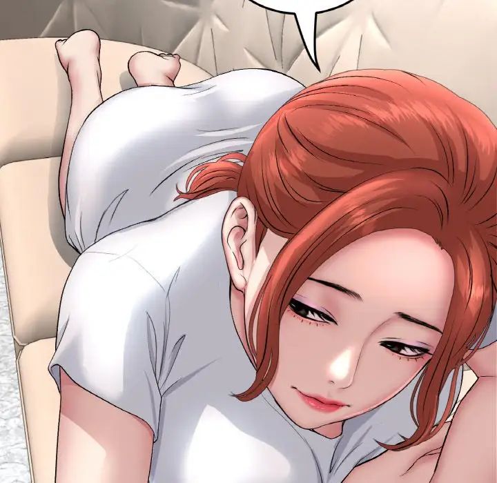 当初恋变成继母第46话