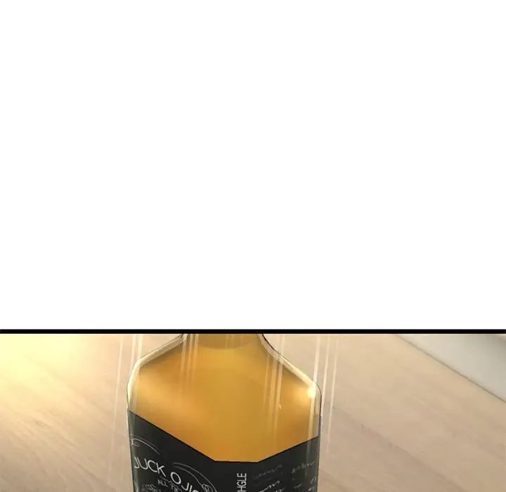 当初恋变成继母第47话