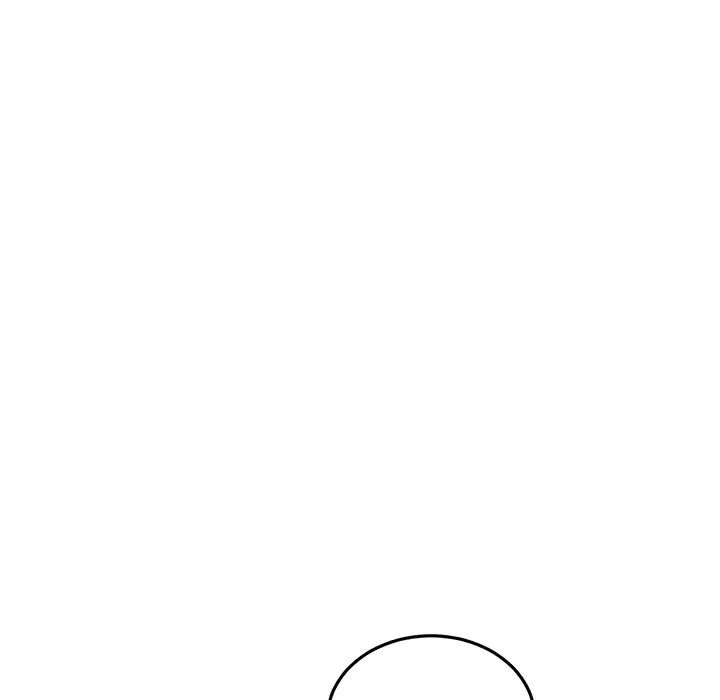 当初恋变成继母第47话