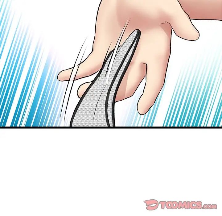 当初恋变成继母第47话