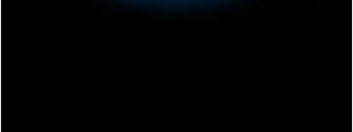 復仇母女丼第49话-别害羞,腿再张开一点