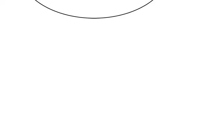 继母的香味第44话-你想要的时候就来找我