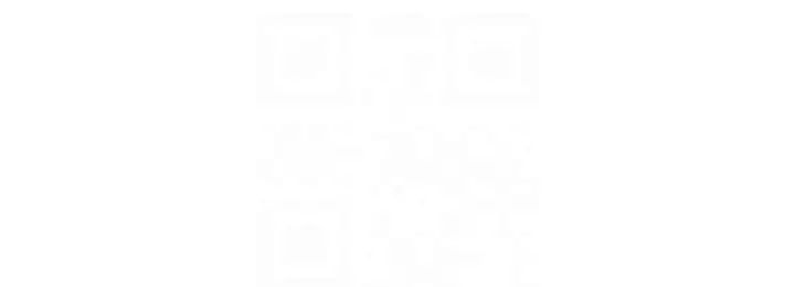 继母的香味第45话-用你的体液灌满我