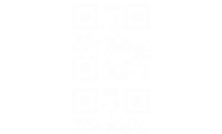 继母的香味第46话-我想插插看妳后面的洞