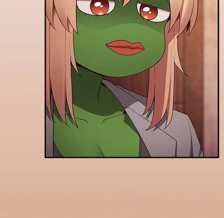 遊戲規則我來定第42話