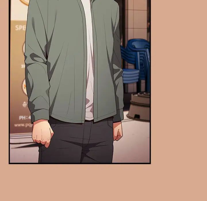 游戏规则我来定第42话