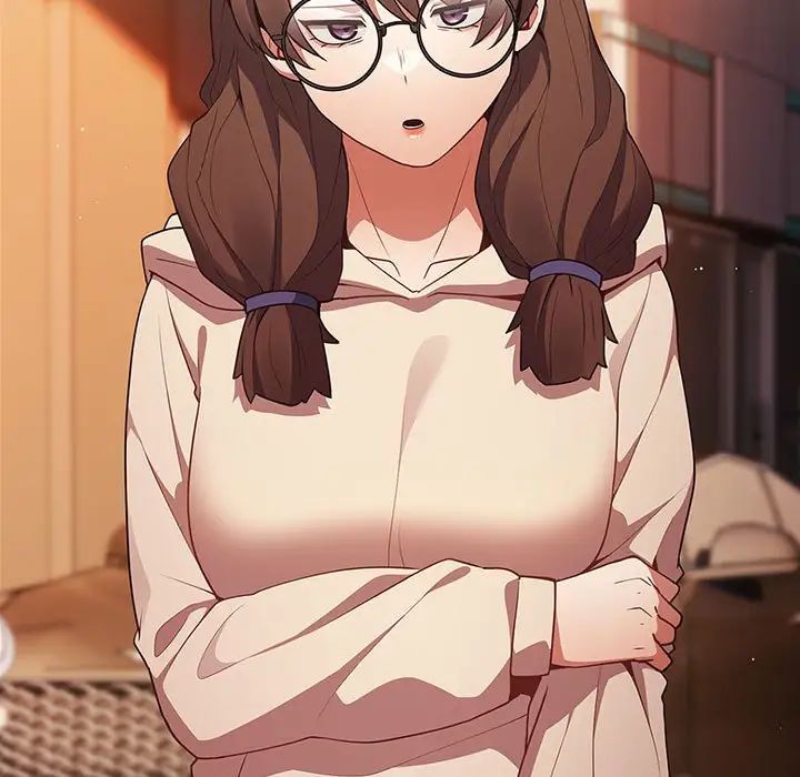 游戏规则我来定第42话