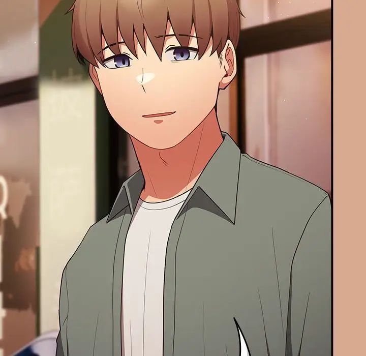 游戏规则我来定第42话