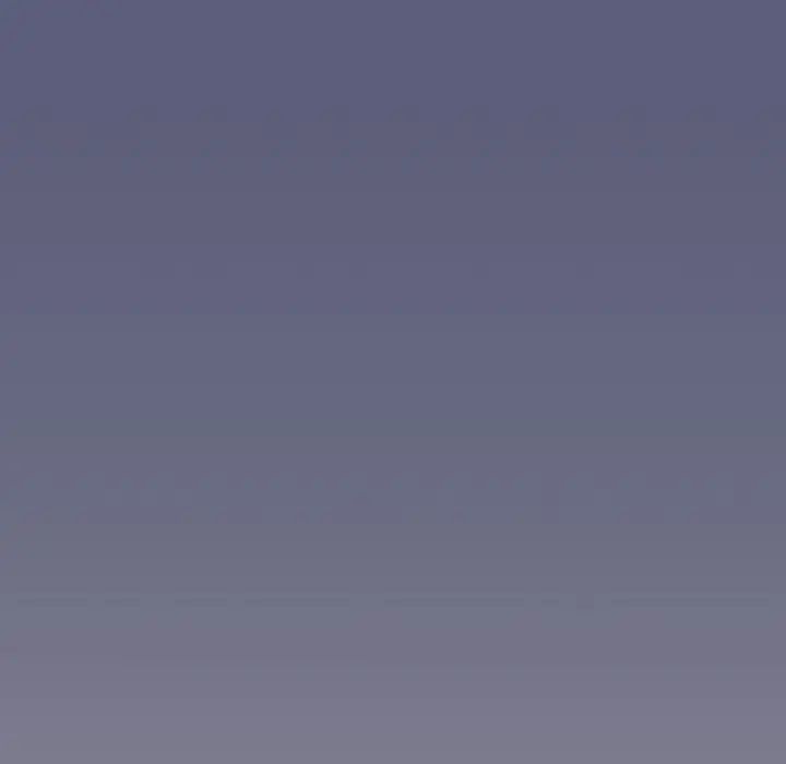 游戏规则我来定第42话