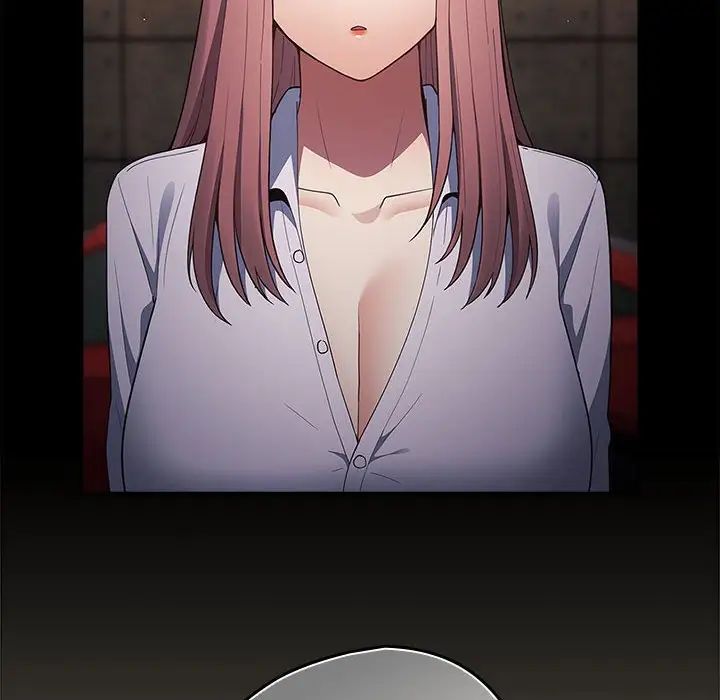 游戏规则我来定第42话