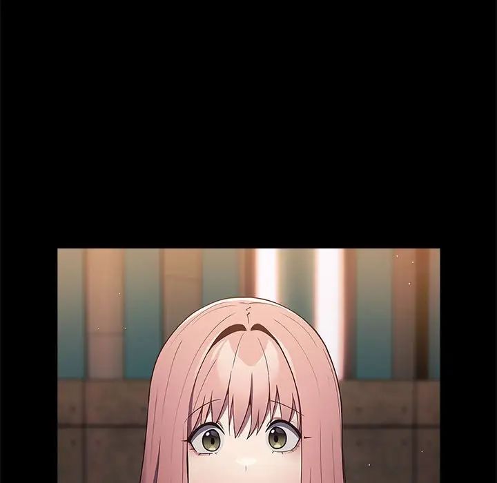 遊戲規則我來定第42話