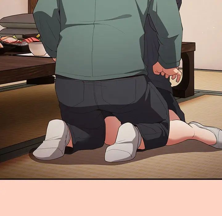 游戏规则我来定第42话