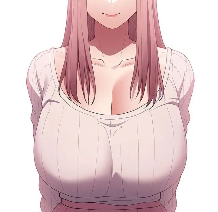 遊戲規則我來定第44話