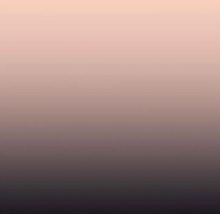 游戏规则我来定第45话