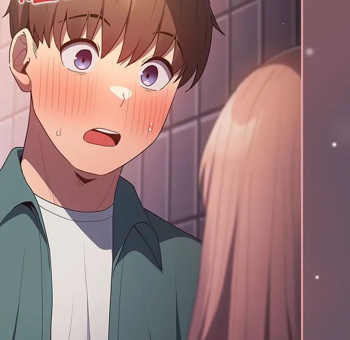 游戏规则我来定第45话