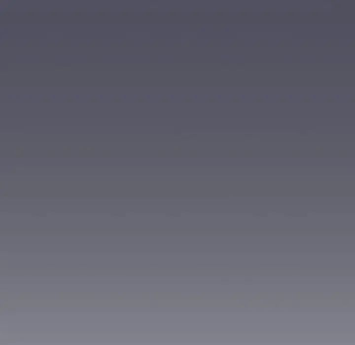 遊戲規則我來定第45話