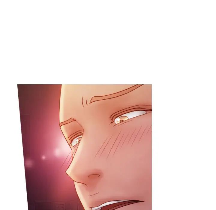 借住教授家第36话